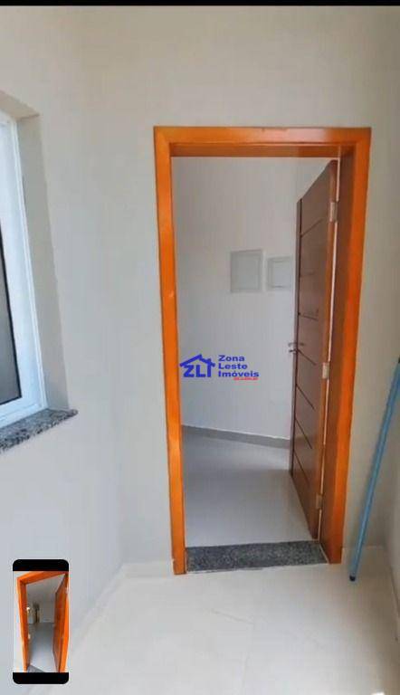 Apartamento à venda com 2 quartos, 36m² - Foto 12