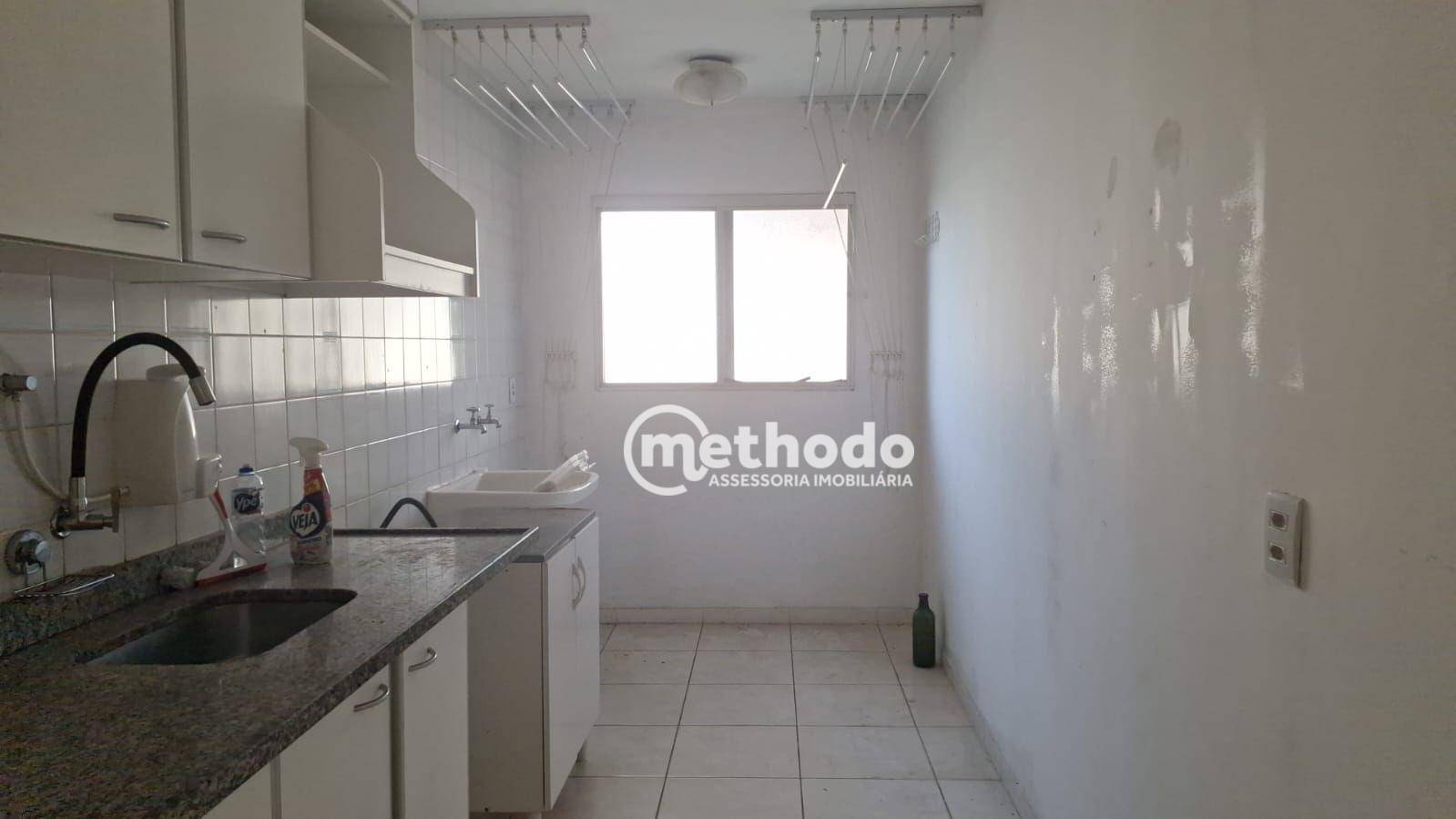 Apartamento à venda com 1 quarto, 72m² - Foto 4