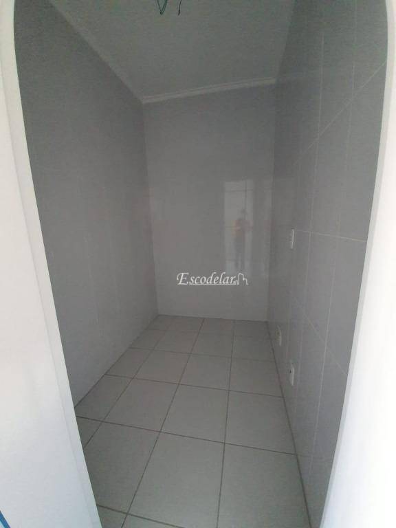 Apartamento à venda com 3 quartos, 86m² - Foto 18