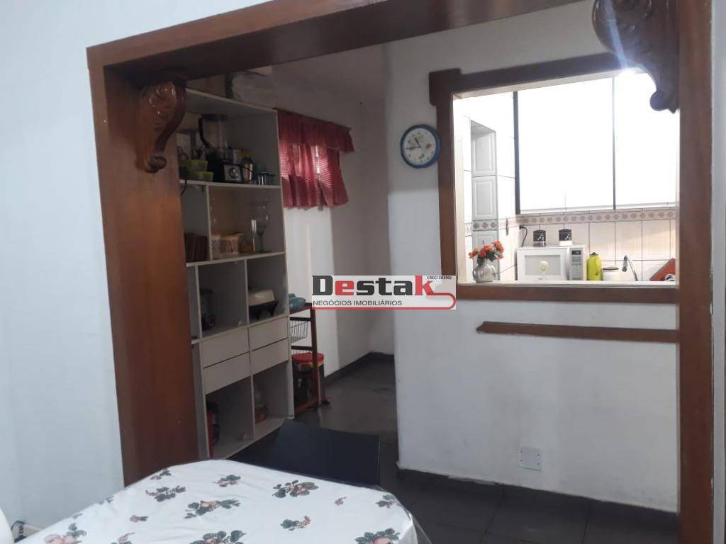 Sobrado à venda com 3 quartos, 290m² - Foto 18