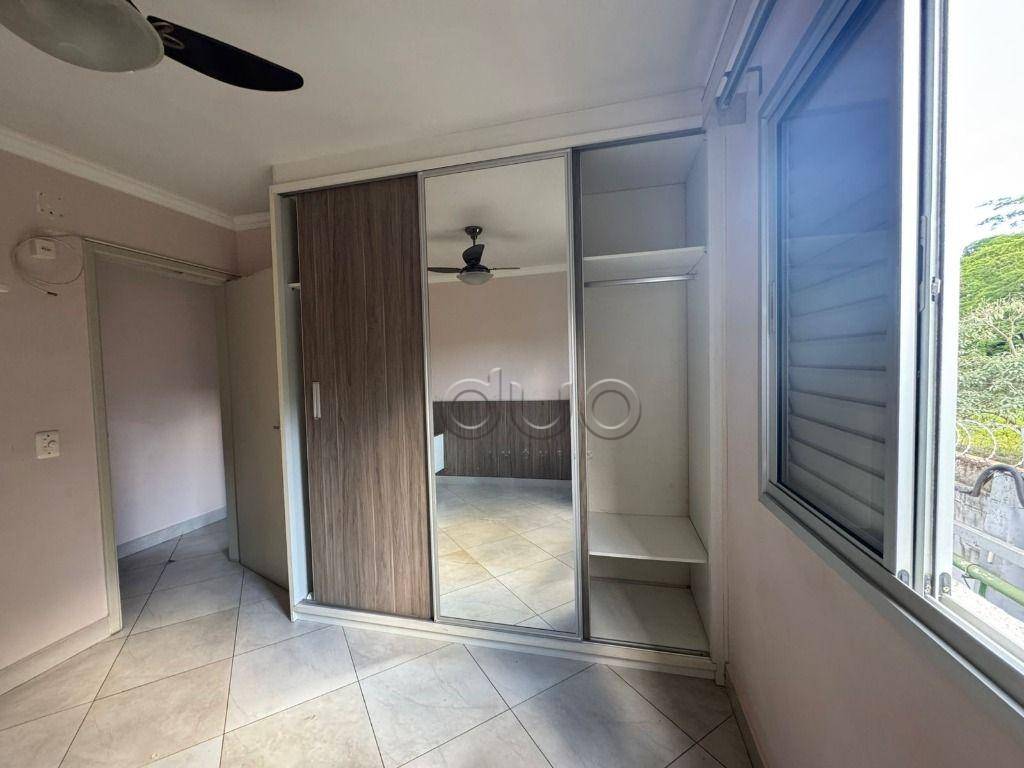 Apartamento, 2 quartos, 54 m² - Foto 5