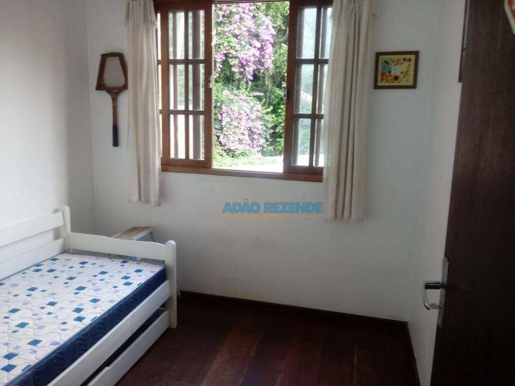 Casa de Condomínio à venda com 2 quartos, 70m² - Foto 7