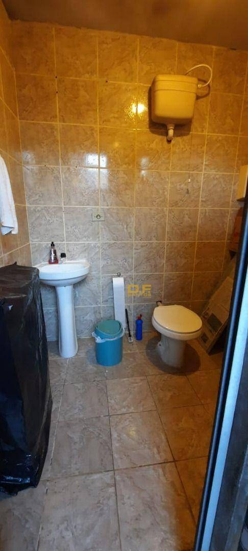 Sobrado à venda com 3 quartos, 120m² - Foto 6