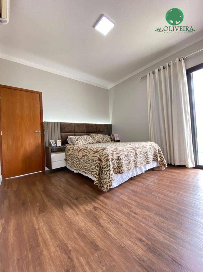 Sobrado à venda com 3 quartos, 166m² - Foto 19