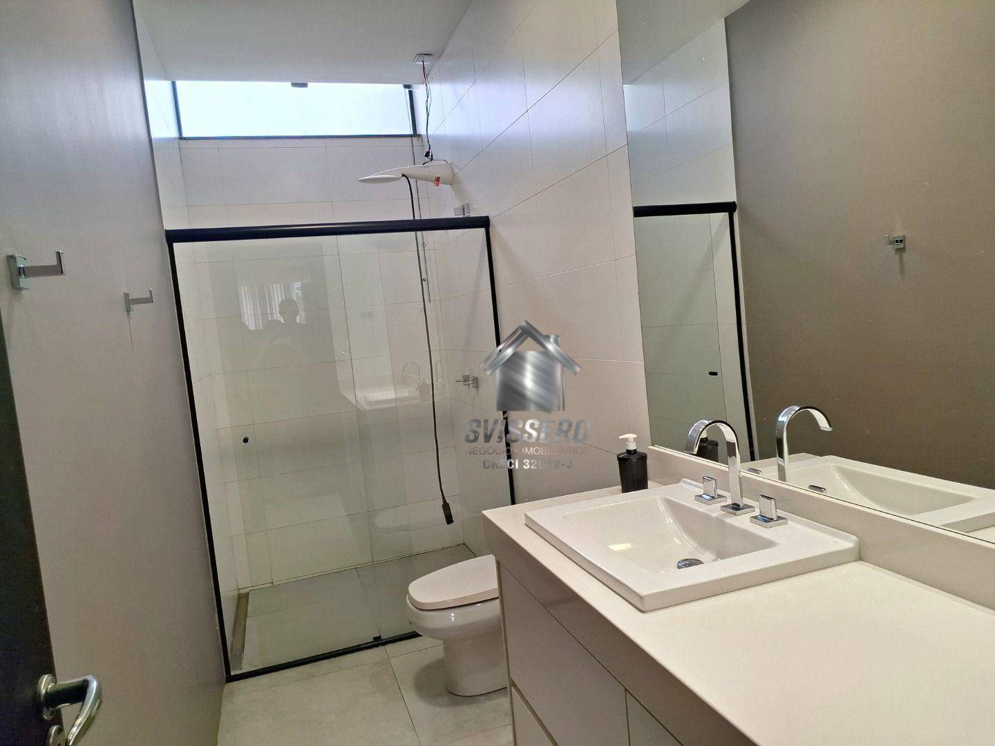 Casa, 3 quartos, 395 m² - Foto 8