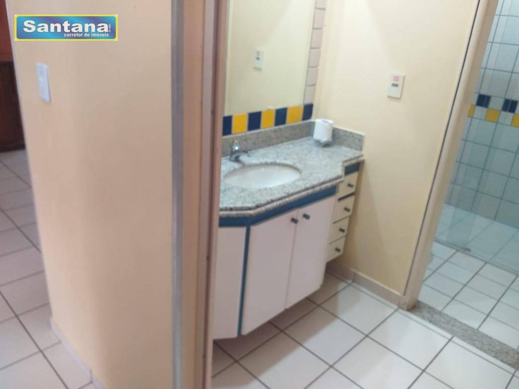 Apartamento à venda com 2 quartos, 69m² - Foto 10