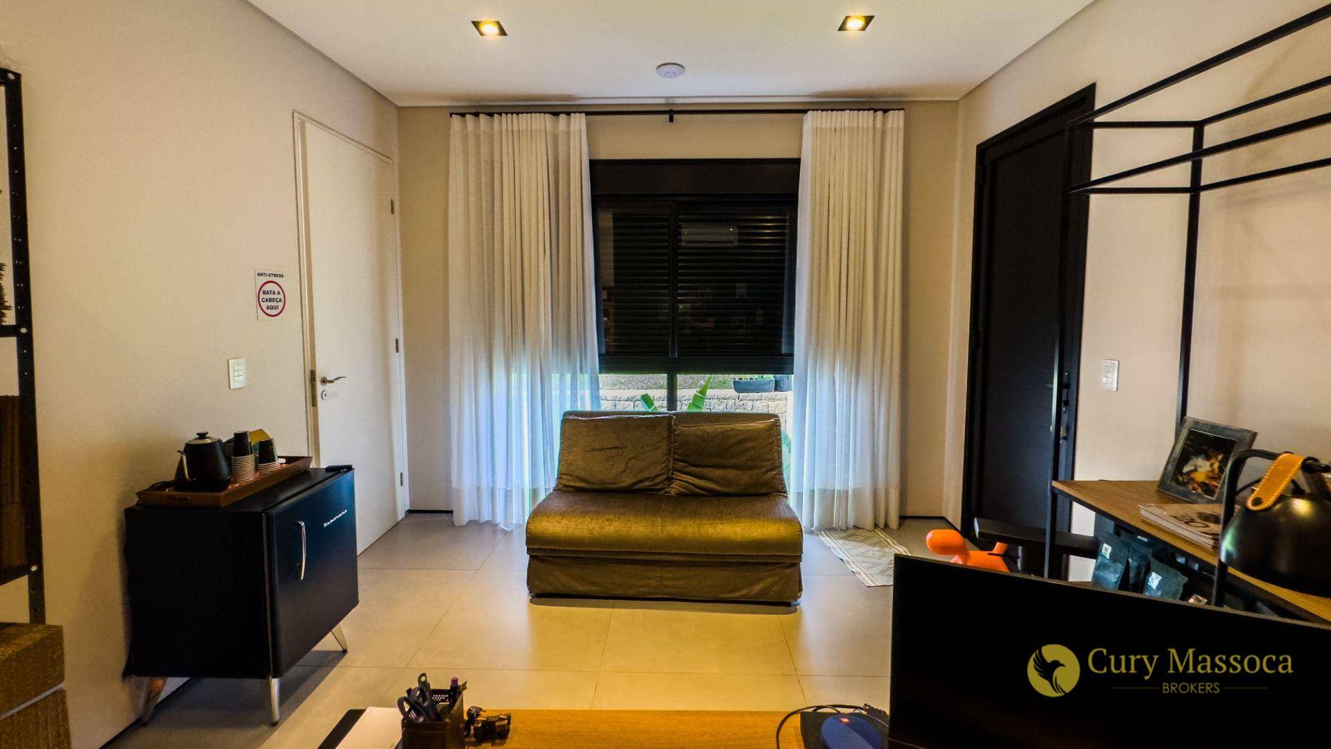 Casa de Condomínio à venda com 4 quartos, 320m² - Foto 40