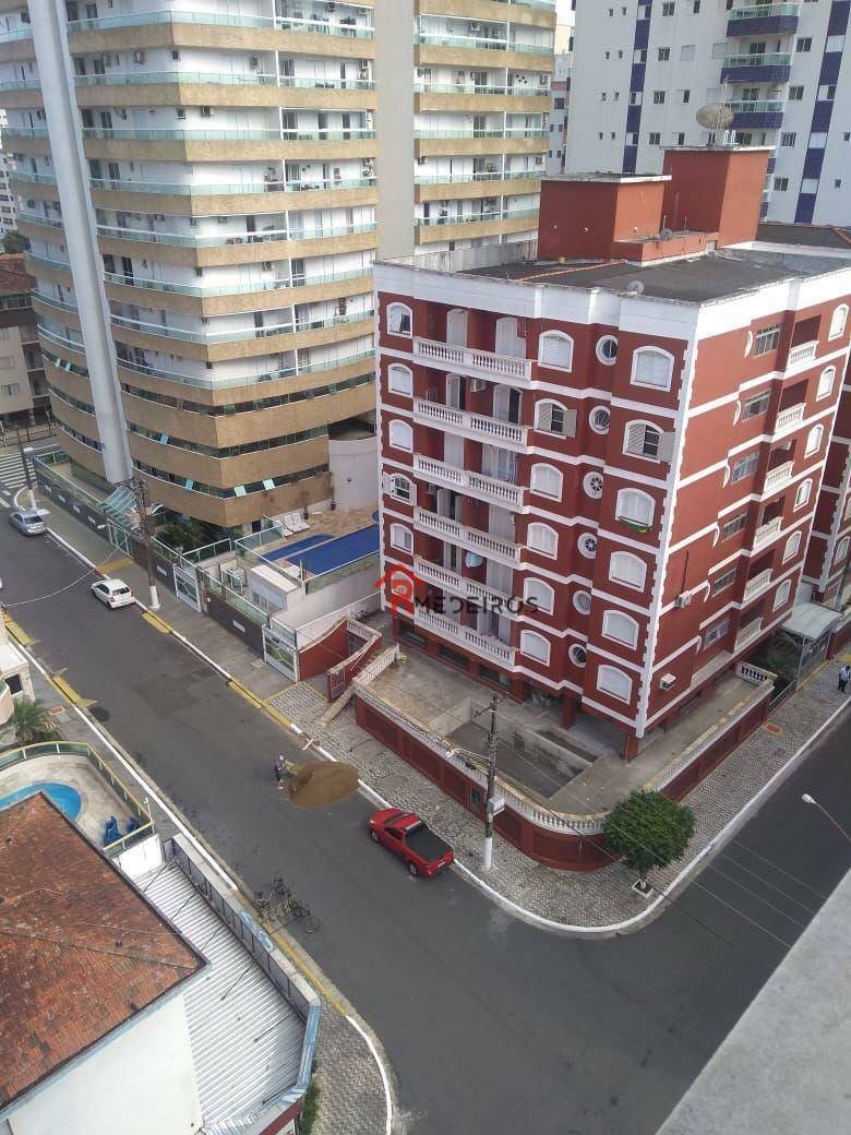 Apartamento à venda com 2 quartos, 82m² - Foto 6