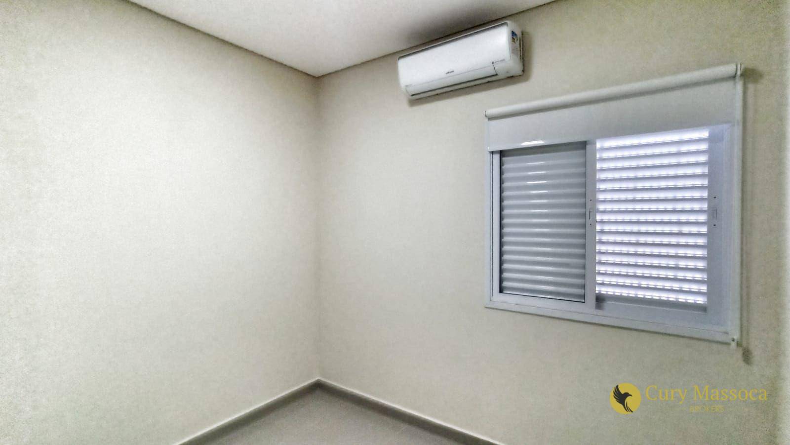 Casa de Condomínio para alugar com 3 quartos, 108m² - Foto 16