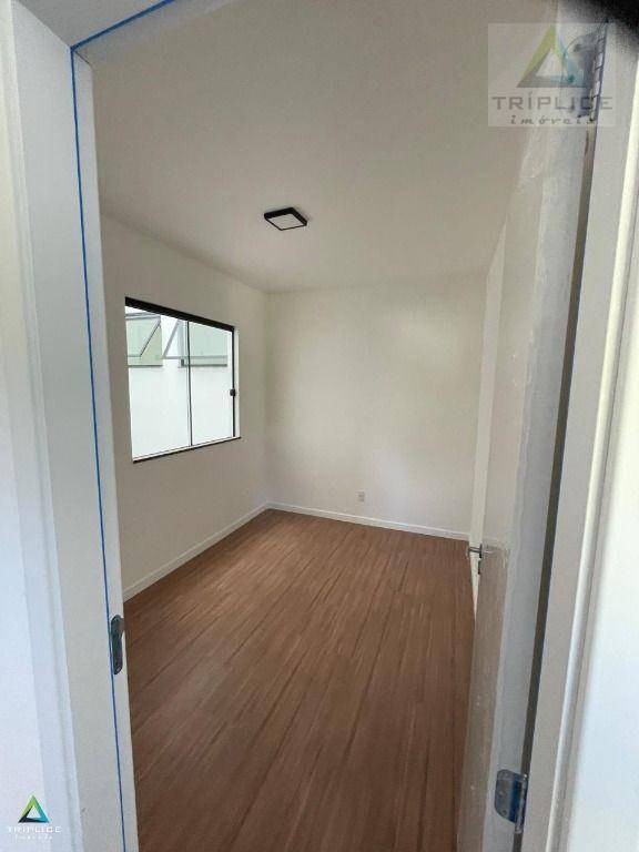 Cobertura, 3 quartos, 108 m² - Foto 18