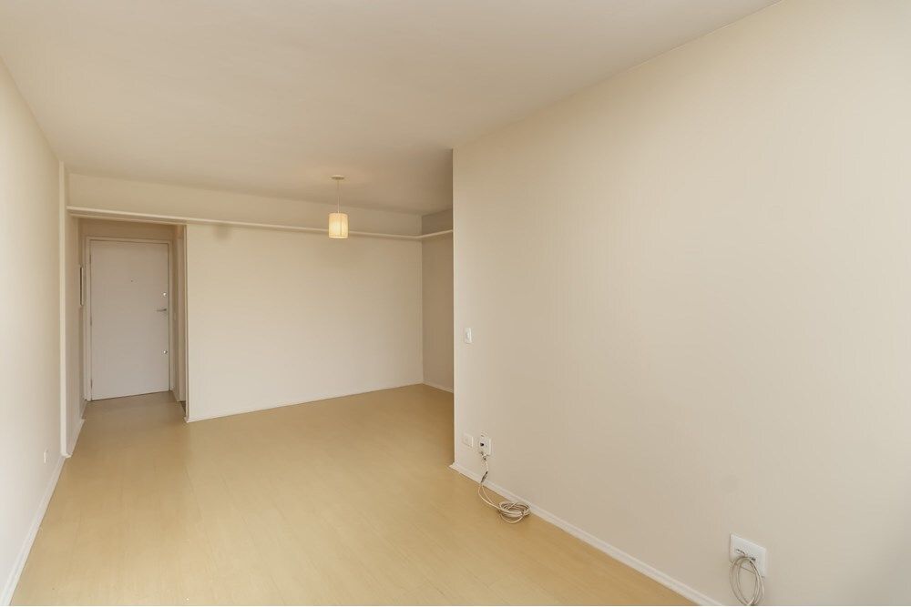 Apartamento à venda com 2 quartos, 61m² - Foto 29