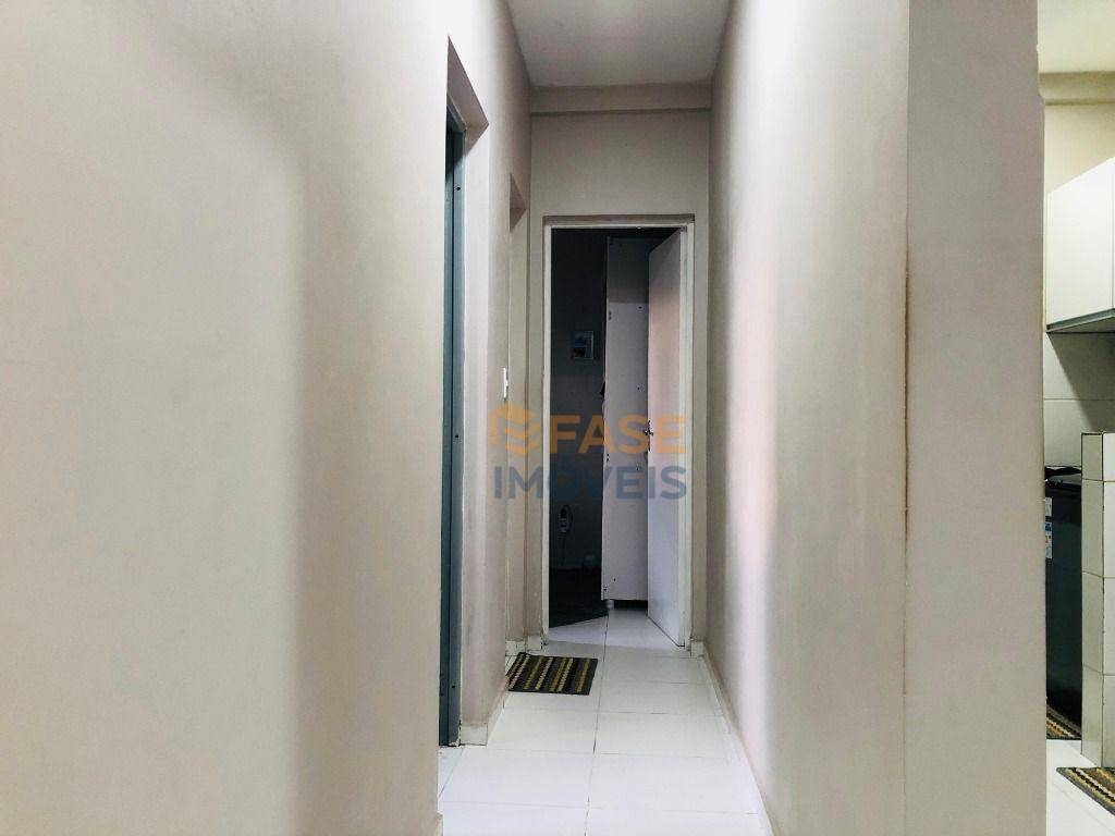 Apartamento, 2 quartos, 54 m² - Foto 4