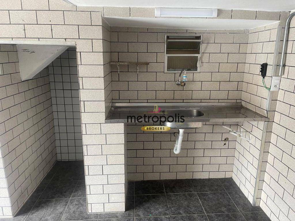 Prédio Inteiro à venda, 340m² - Foto 22