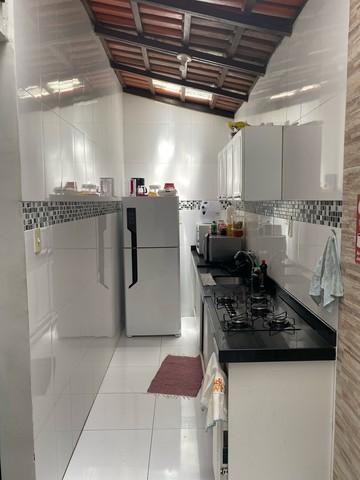 Apartamento à venda com 3 quartos, 68m² - Foto 12