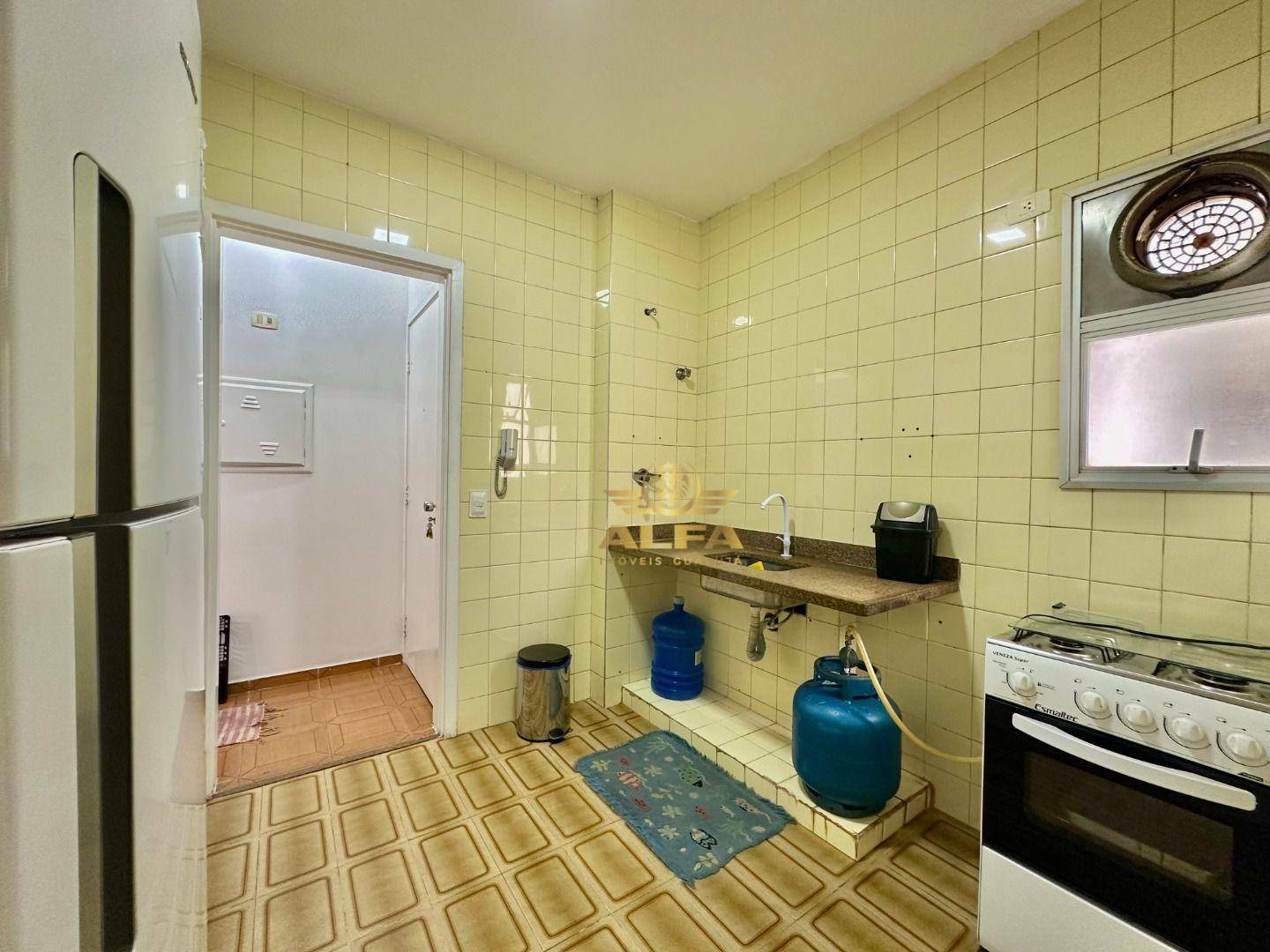 Apartamento à venda com 3 quartos, 76m² - Foto 19