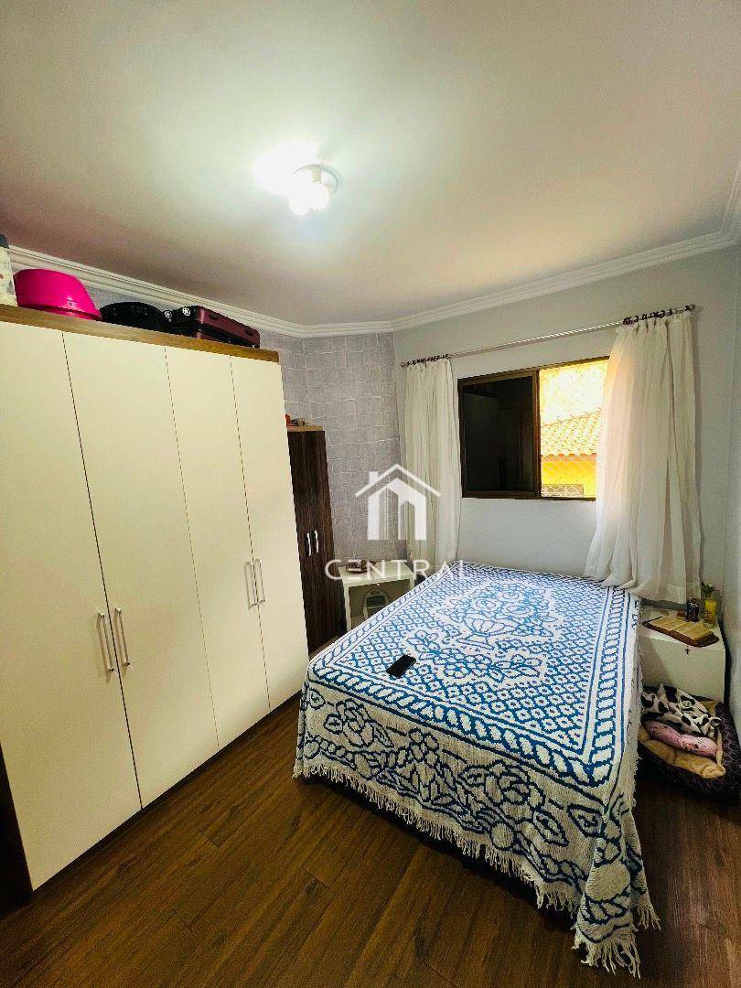 Apartamento à venda com 2 quartos, 74m² - Foto 16