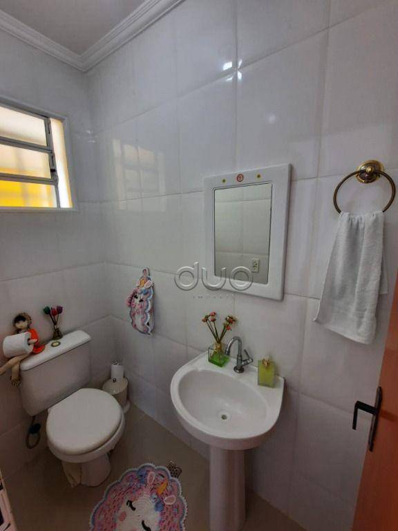 Casa de Condomínio à venda com 2 quartos, 75m² - Foto 3