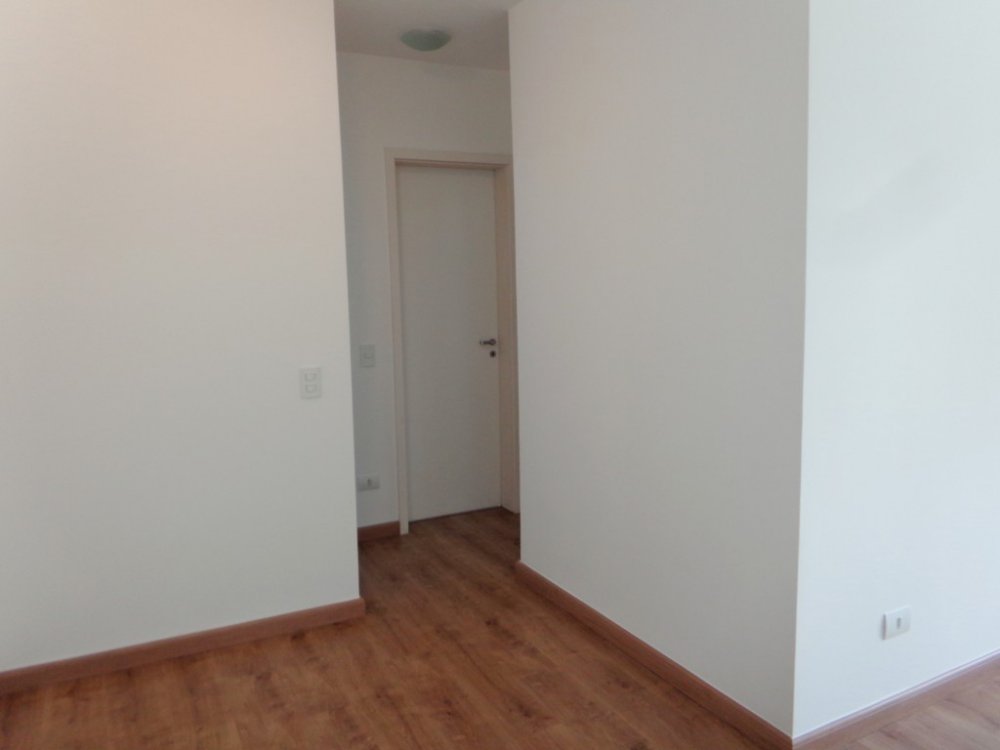 Apartamento à venda com 2 quartos, 54m² - Foto 4