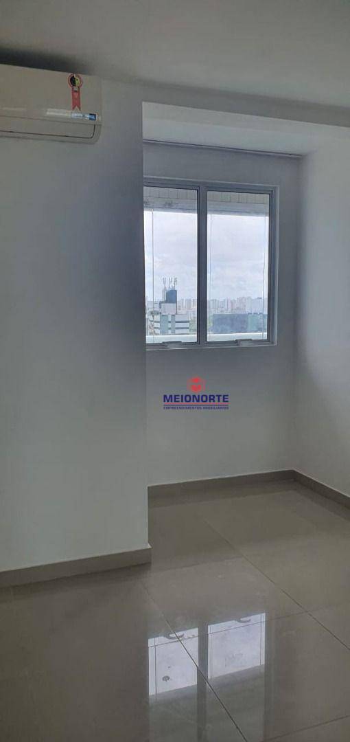 Apartamento para alugar com 2 quartos, 81m² - Foto 11