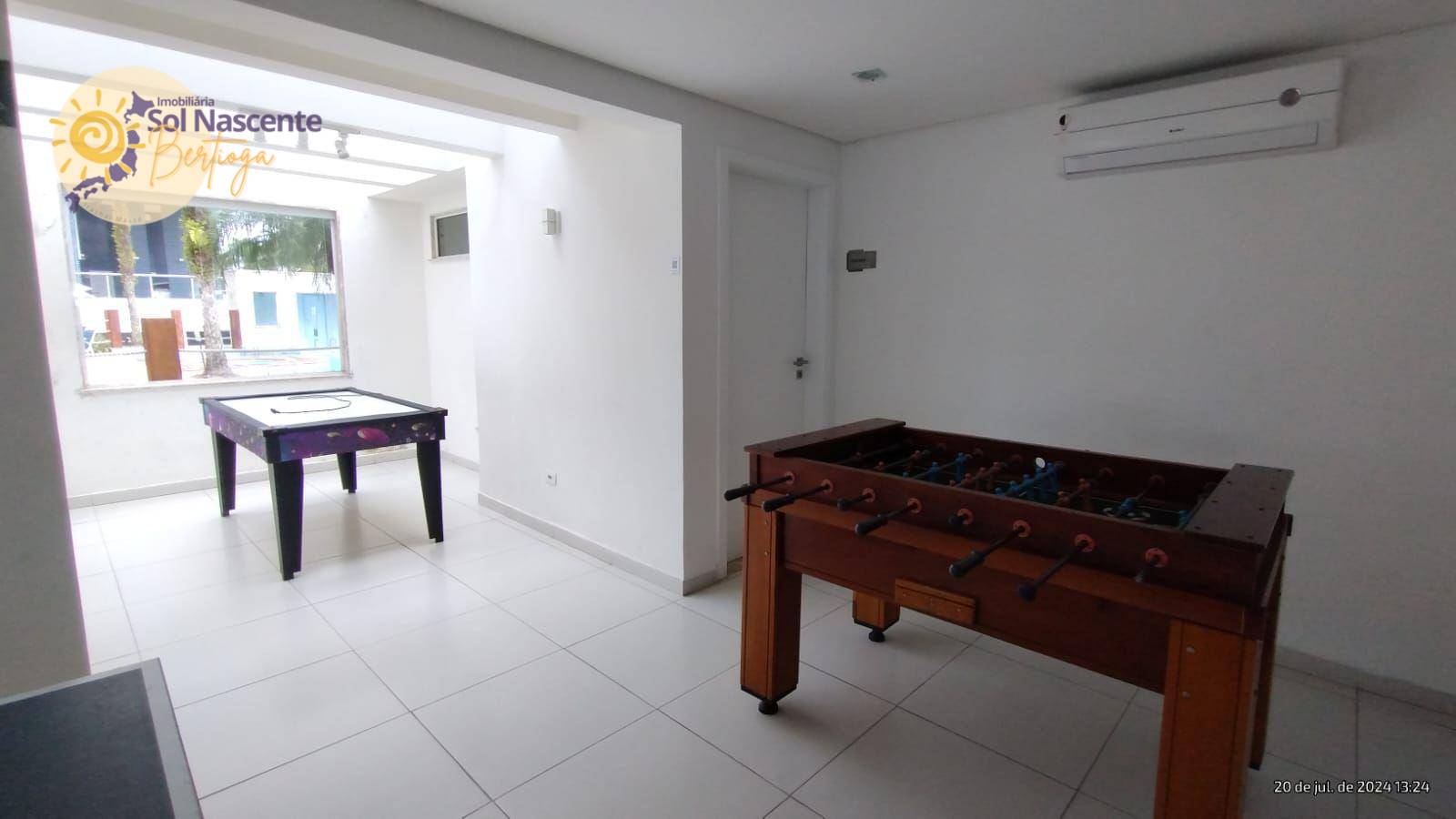 Apartamento à venda com 2 quartos, 103m² - Foto 46