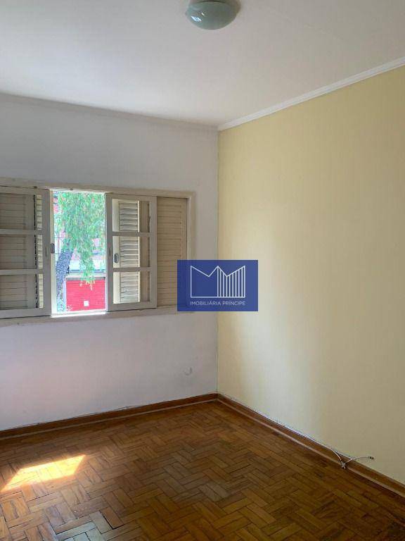 Sobrado à venda com 4 quartos, 150M2 - Foto 26