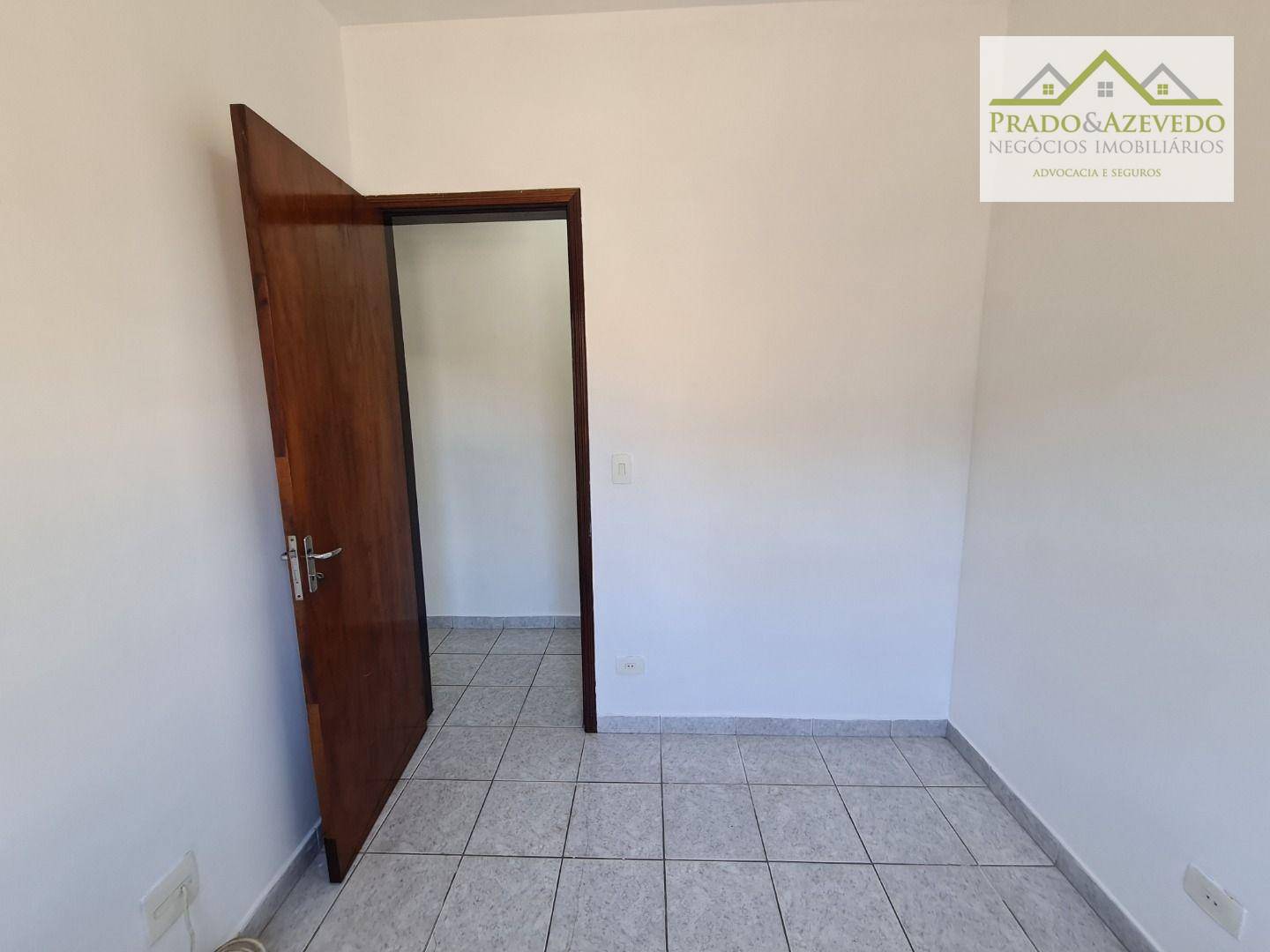 Casa para alugar com 3 quartos, 114m² - Foto 17