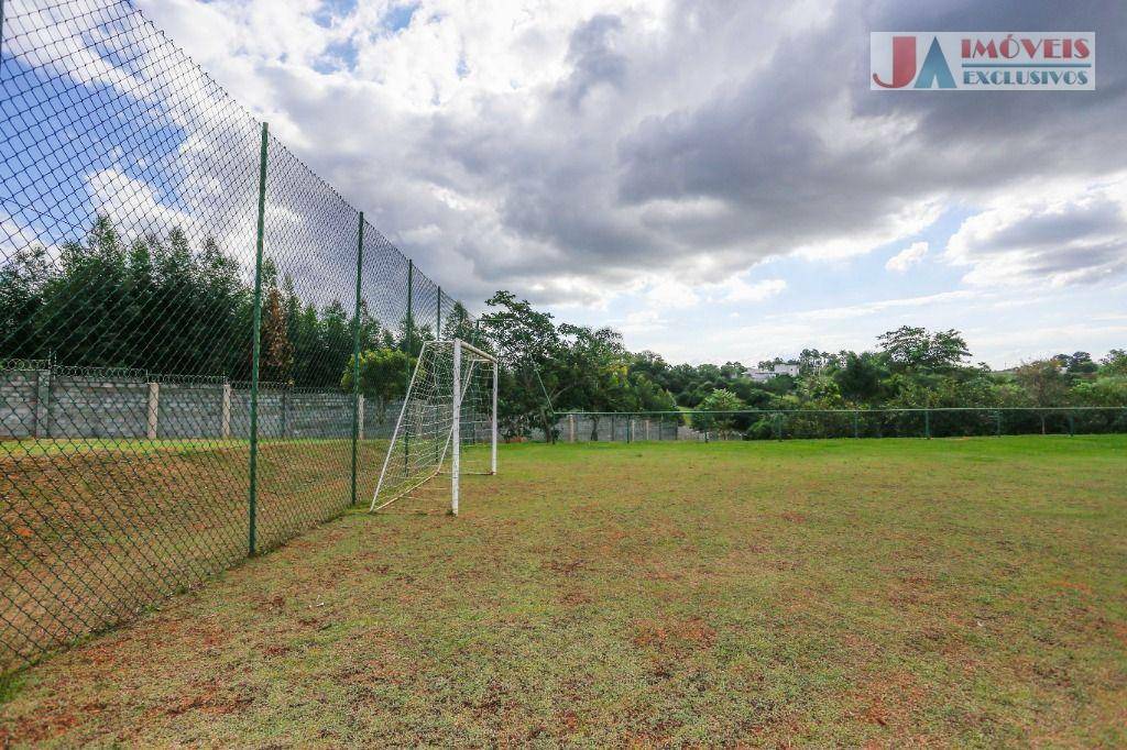 Loteamento e Condomínio à venda, 1000M2 - Foto 32