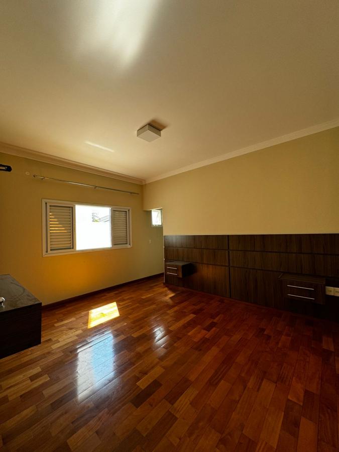 Casa de Condomínio à venda com 3 quartos, 330m² - Foto 11