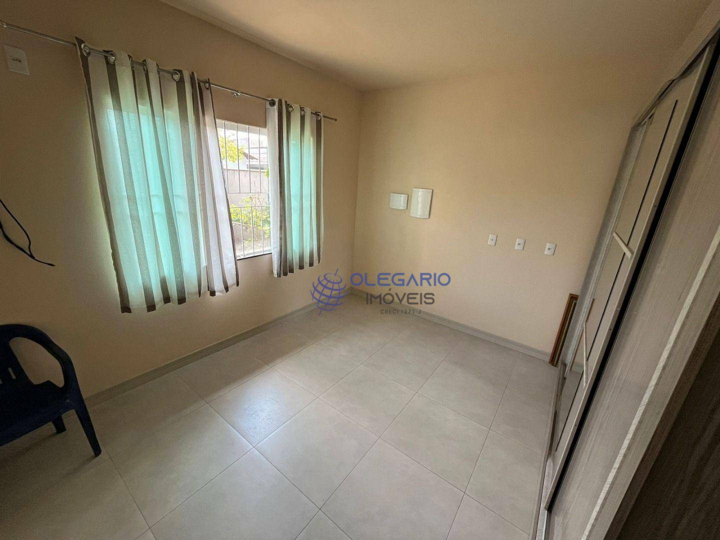 Casa à venda com 3 quartos, 145m² - Foto 23