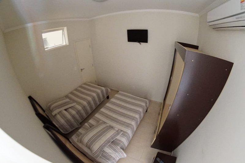 Fazenda, 32 hectares - Foto 5