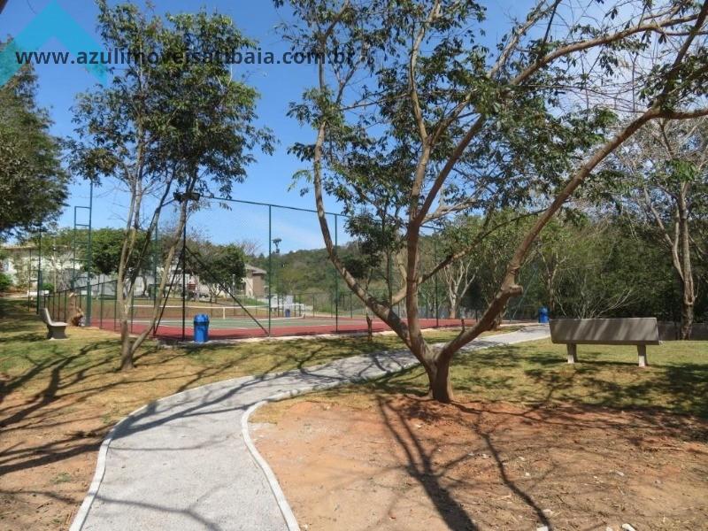 Casa de Condomínio à venda com 3 quartos, 145m² - Foto 30