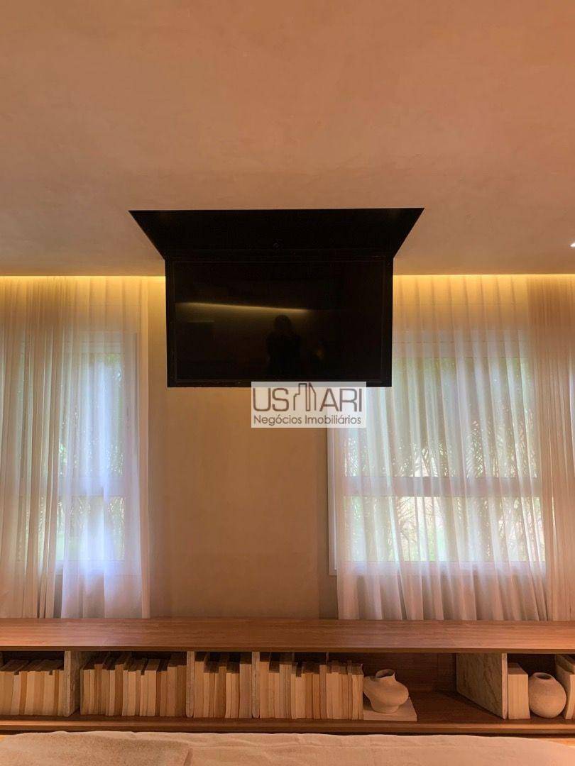 Apartamento, 3 quartos, 270 m² - Foto 3