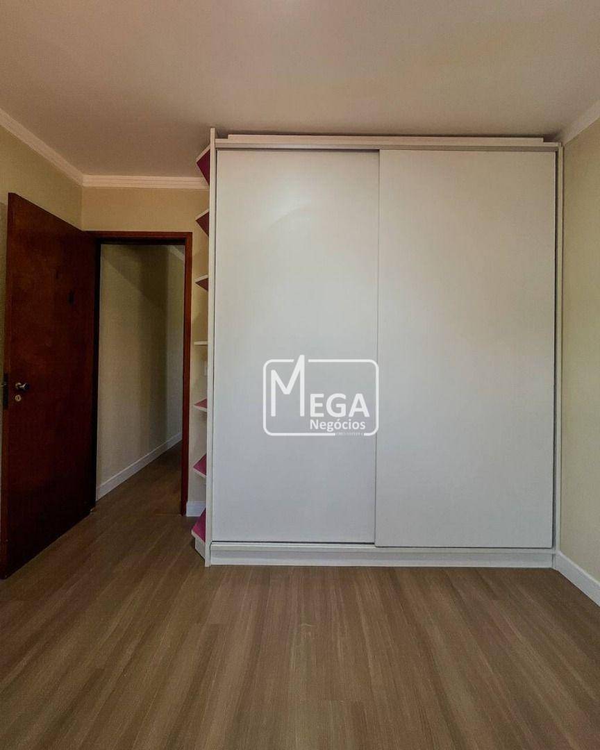 Casa à venda com 2 quartos, 100m² - Foto 4