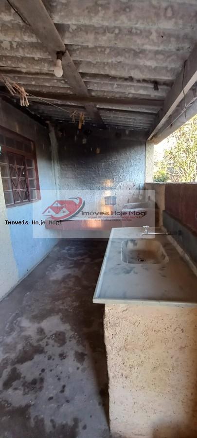 Chácara à venda com 2 quartos, 3000m² - Foto 38