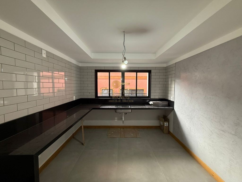 Casa de Condomínio à venda com 3 quartos, 300m² - Foto 8
