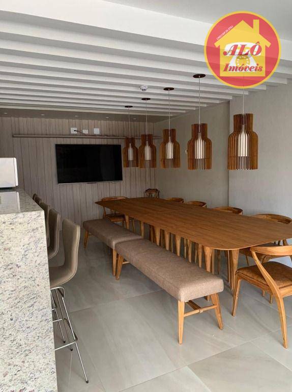 Apartamento à venda com 3 quartos, 147m² - Foto 15