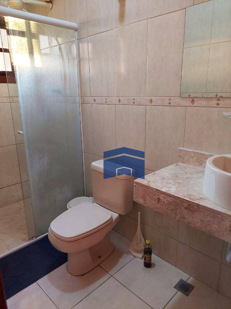 Sobrado à venda com 3 quartos, 146m² - Foto 12