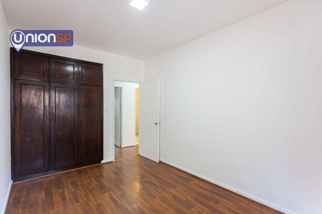 Apartamento à venda com 3 quartos, 129m² - Foto 31