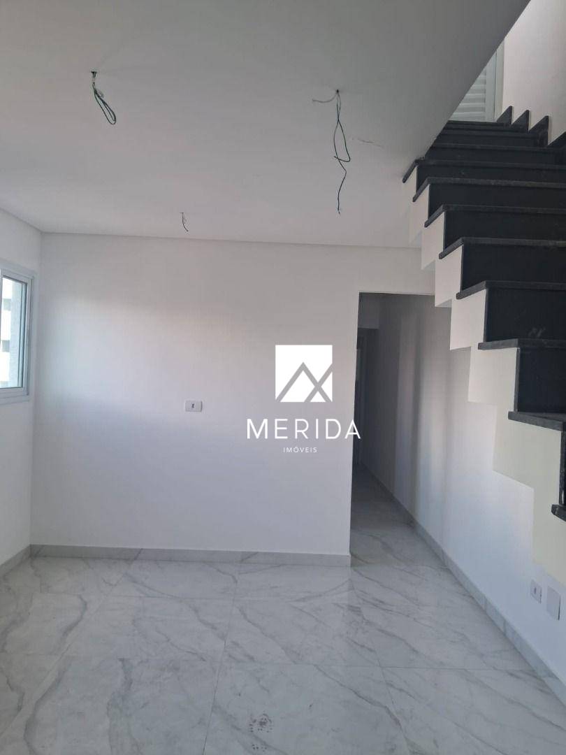 Cobertura, 2 quartos, 118 m² - Foto 3