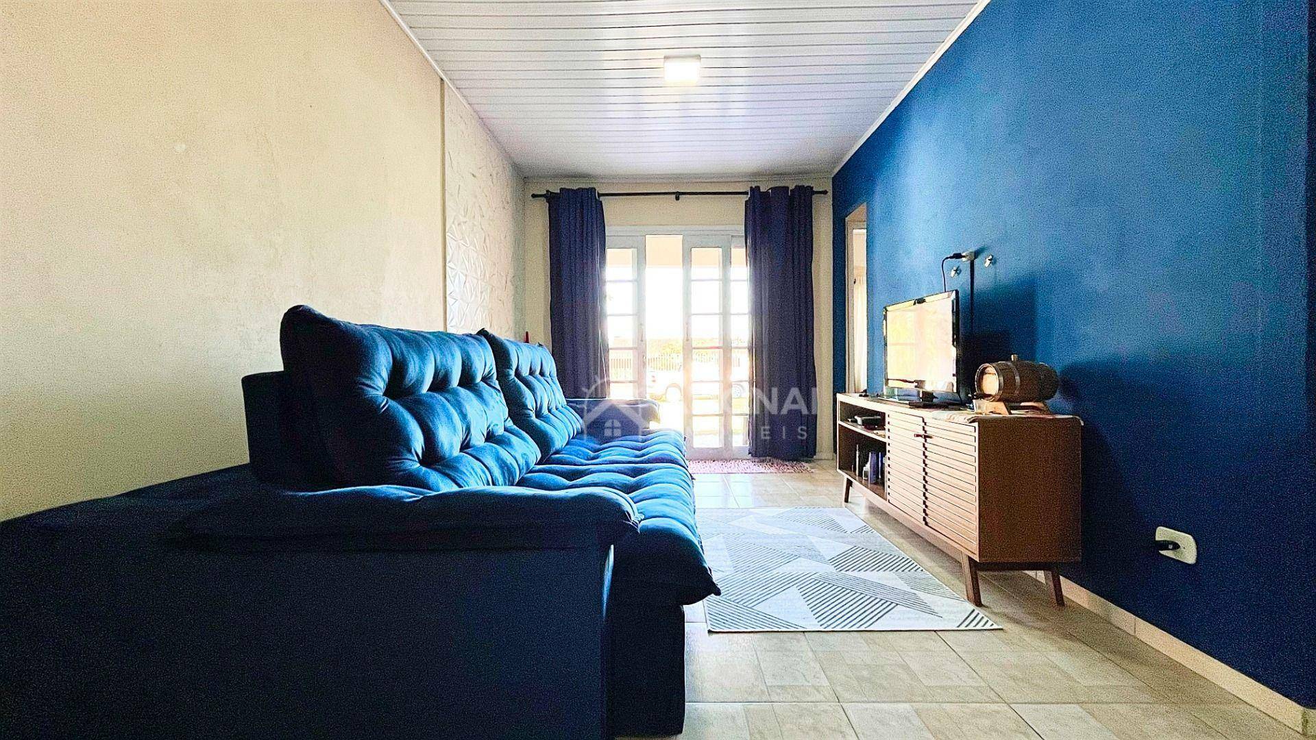 Casa à venda com 3 quartos, 83m² - Foto 10