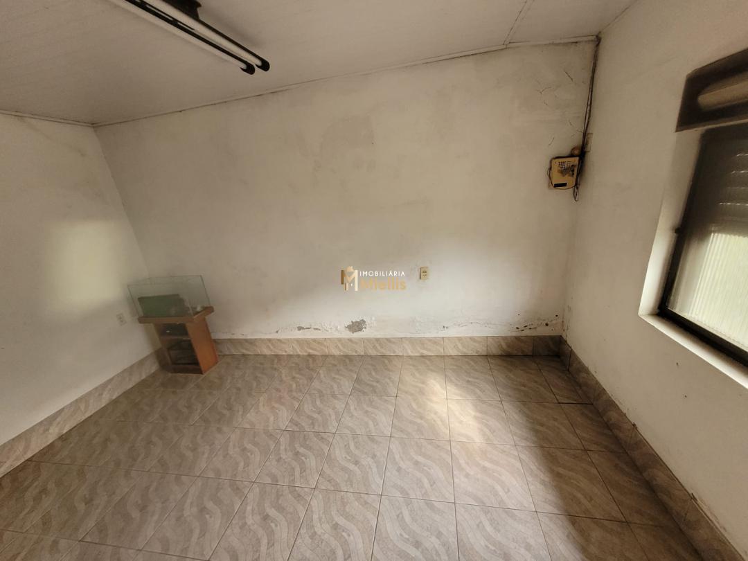 Casa à venda com 4 quartos, 157m² - Foto 2