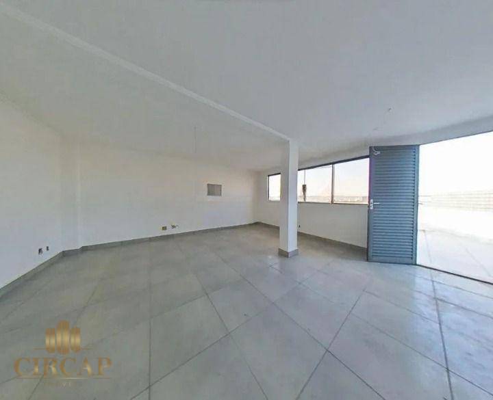 Prédio Inteiro para alugar, 942m² - Foto 19