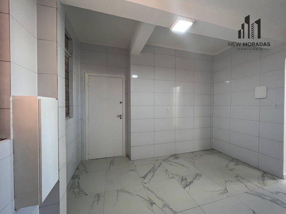 Apartamento à venda com 2 quartos, 91m² - Foto 9