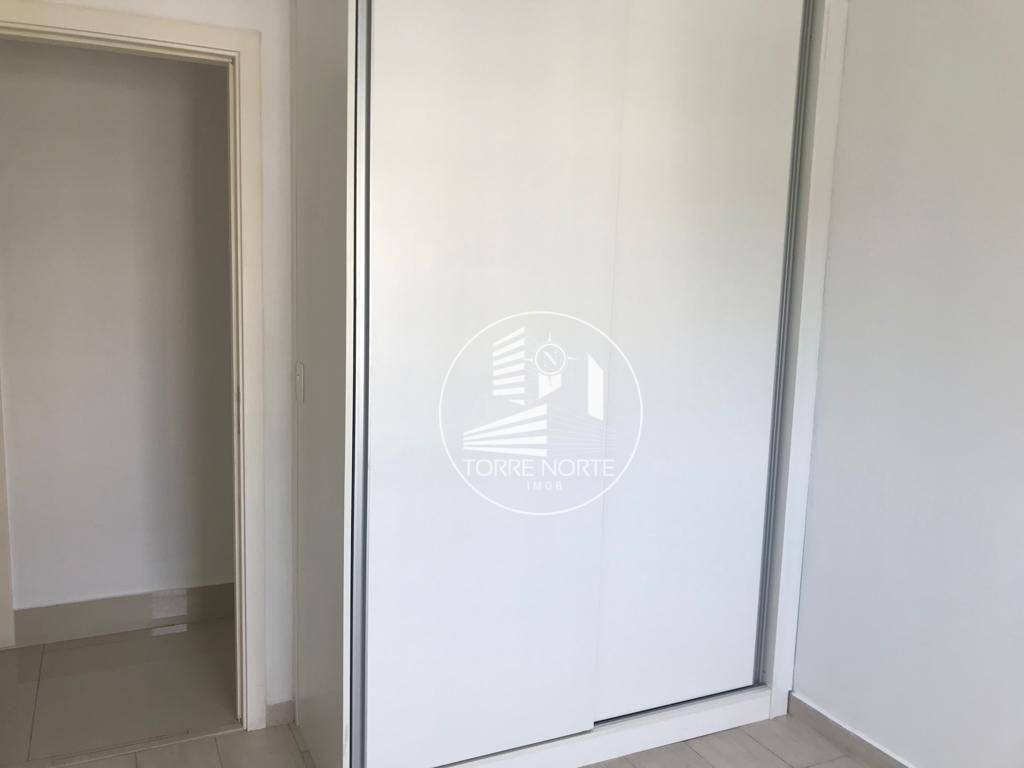 Apartamento à venda com 3 quartos, 127m² - Foto 14