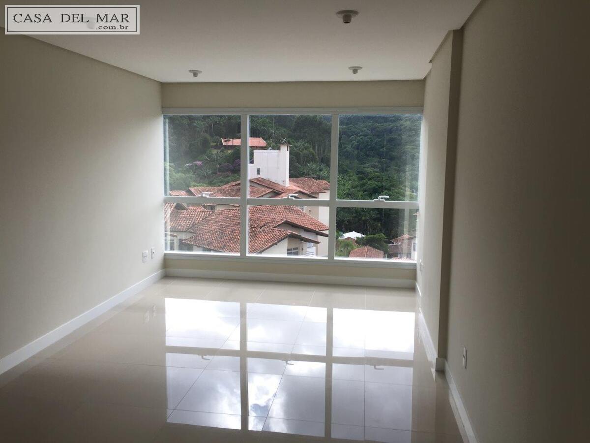 Conjunto Comercial-Sala à venda, 29m² - Foto 14