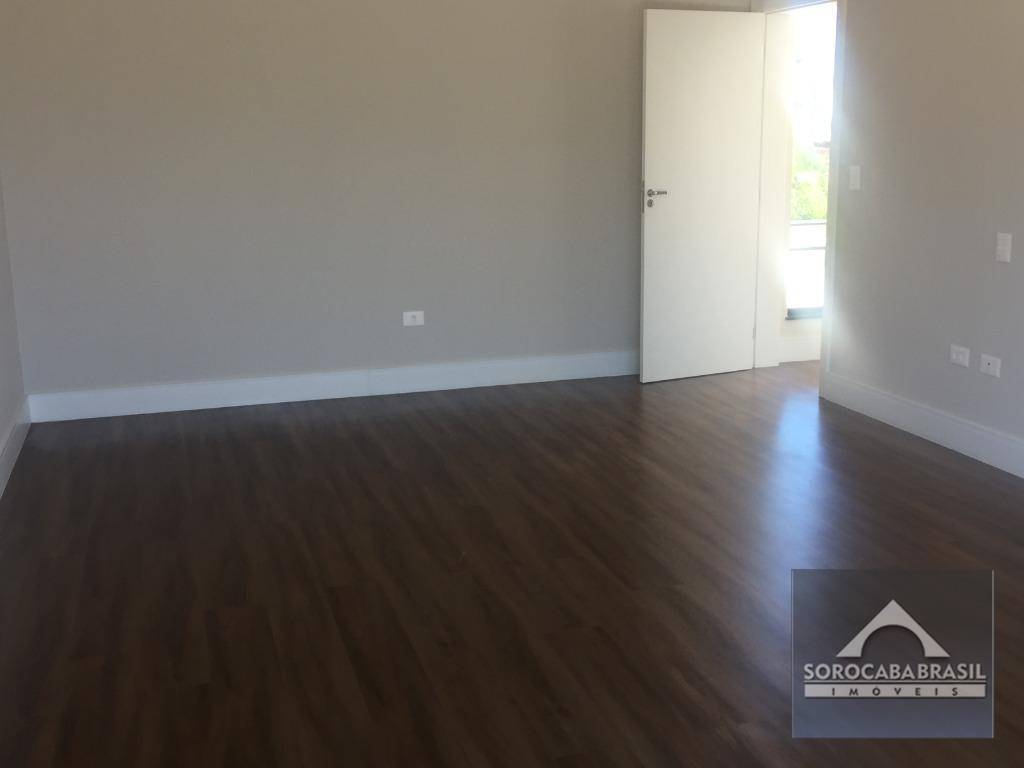 Sobrado à venda com 4 quartos, 600m² - Foto 64