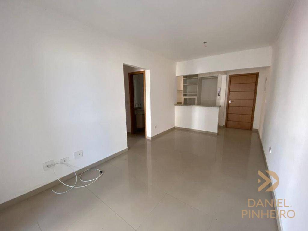 Apartamento à venda com 2 quartos, 99m² - Foto 18