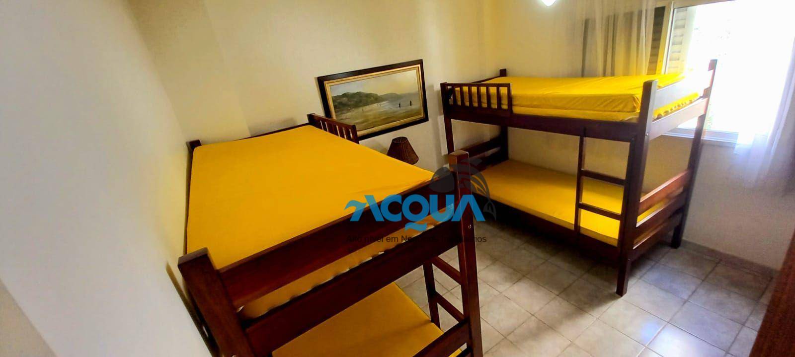 Apartamento à venda com 2 quartos, 85m² - Foto 3