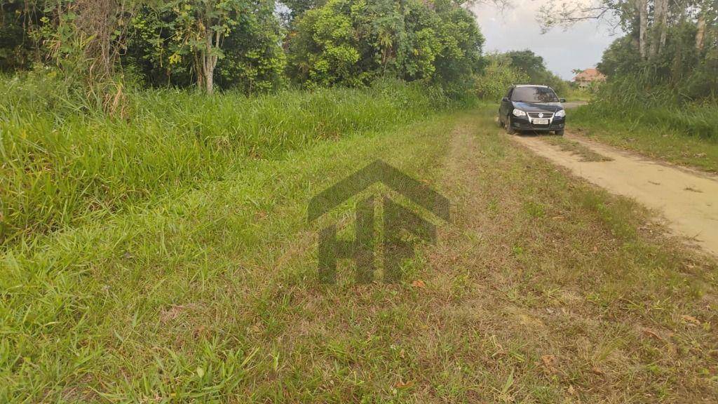 Terreno, 574 m² - Foto 13