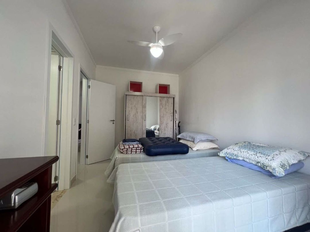 Apartamento à venda com 2 quartos, 90m² - Foto 27